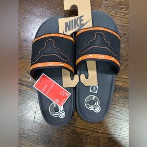 University of Texas slides